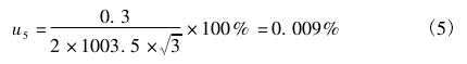 測(cè)力杠桿校準(zhǔn)拉力試驗(yàn)機(jī)測(cè)量誤差分析【資訊】